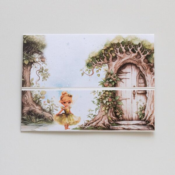 Tinkerbell - Image 2